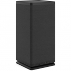 Carcasa Mood Mini-ITX Negru