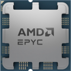 Procesor EPYC 4345P 3.80GHz Socket AM5 Tray – ITGalaxy.ro