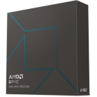 Procesor EPYC 4364P 4.50GHz Socket AM5 Box – ITGalaxy.ro