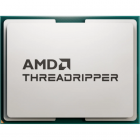 Procesor Ryzen Threadripper PRO 9965WX 4.20GHz Socket sTR5 Tray – ITGalaxy.ro