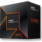 Procesor Ryzen Threadripper PRO 9955WX 4.50GHz Socket sTR5 Box – ITGalaxy.ro