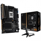 Placa de Baza X870 Taichi Creator AMD X870 Socket AM5 ATX – ITGalaxy.ro