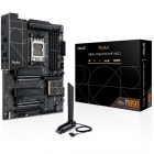 Placa de Baza PROART B850-CREATOR WIFI NEO AMD B850 Socket AM5 ATX – ITGalaxy.ro
