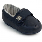 Mocasini copii Pimpolho PP27994, masura 18 – Dwyn.ro