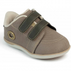 Pantofi copii Pimpolho PP28016, masura 23 – Dwyn.ro