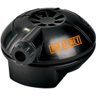 Jucarie Top Secret – Alarma de miscare Moses MS30714 – Dwyn.ro
