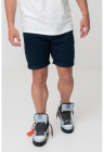 Pantaloni scurti chino
