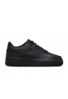 Pantofi sport Air Force 1 LE BG 41031 - Negru