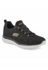 Pantofi dama sport 149037 negru