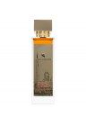 Parfum unisex Opulence of Dubai - 100ml - parfum gourmand