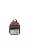 Rucsac dama Nostalgia NK13047 - Universal