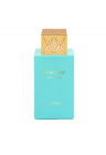 Shaghaf Oud Tonka Eau de Parfum unisex 75 ml