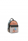 Rucsac dama Essence of You NK13047 - Universal