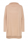 Bluza dama Joyland - Bej