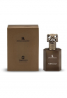 Extract de Parfum Tobacco 01 - Unisex - 50 ml