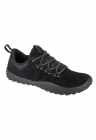 Sneakers - Wrapt 136009