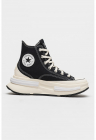 Tenisi unisex Run Star Legacy CX Future Comfort