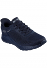 Pantofi sport Bobs Squad Chaos Slip-ins™ - Albastru