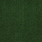 Mocheta tip gazon Greenland, verde, polipropilena, uni, 1,33 x 2 m – MatHaus.ro