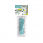 Kärcher Add-on kit Basic glass – Karcher.com/ro/ro