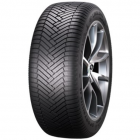 Anvelopa Sport Master 4s 225/60 R17 103 V XL MS 3PMSF