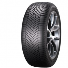 Anvelopa Sport Master 4s 235/55 R17 103 W XL MS 3PMSF