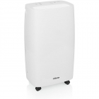 Dezumificator de Aer DH-5419 Recipient 2.5L Putere 205W Alb – ITGalaxy.ro