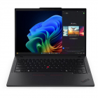 Laptop ThinkPad T14 G6 WUXGA 14 inch Intel Core Ultra 5 228V 32GB 512GB SSD Windows 11 Pro Black – ITGalaxy.ro