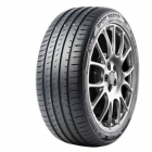 Anvelopa Sport Master C_S 235/50 R18 97 V PJ – ITGalaxy.ro