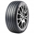 Anvelopa Sport Master C_S 255/45 R19 104 W XL PJ – ITGalaxy.ro