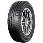 Anvelopa Sport Master C_S 315/35 R20 110 Y XL PJ – ITGalaxy.ro
