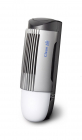 Purificator de aer Clean Air Optima CA267  Ionizare  Filtru electrostatic  Plasma  Consum 2.5W/h  Pentru 15mp  Lampa de veghe – Alecoair.ro
