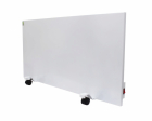 Panou infrarosu Ensa P750  Putere maxima 750W  Pentru spatii de pana la 15mp – Alecoair.ro