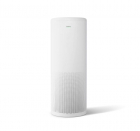 Purificator aer LifaAir LA502  Controller Digital Independent  Control Smart  Pentru 54mp  Filtrare multipla  Senzori NewGen – Alecoair.ro