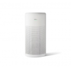 Purificator de aer LifaAir LA352C  Filtru HEPA  Filtru Carbon Activ  Debit aer 330 mc/ora  Pentru 23-39mp – Alecoair.ro