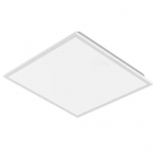 Panou LED 40W 60CM x 60CM 4000K alb neutru V-TAC SKU-24366 – Vonmag.ro