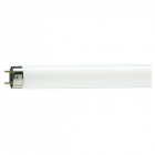 Tub neon fluorescent Philips TL-D 36W, 8711500893529, LUMINA RECE T8 G13 36W 2370Lm 12000K – Vonmag.ro