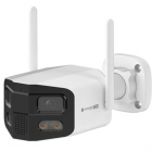 Camera WiFi Connect C130 Tuya Kruger&Matz KM2218 – Vonmag.ro