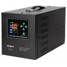 UPS Centrale Sinus Pur 1500VA 1050w 12v LifePO4 Rebel RB-4029 – Vonmag.ro