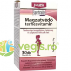 Vitamine Prenatale pentru Gravide 30cpr – Vegis.ro