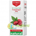 Ulei din Maces 100% Presat la Rece 20ml – Vegis.ro