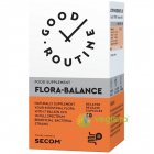 Flora Balance 30cps vegetale – Vegis.ro
