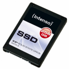 SSD Intenso Top 256GB SATA-III 2.5 inch – Dwyn.ro