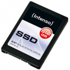 SSD Intenso Top 512GB SATA-III 2.5 inch – Dwyn.ro