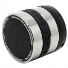 I-BOX STRIDER bluetooth vorbitor – Dwyn.ro