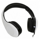 Casti Omega FH4920W Freestyle, alb – Dwyn.ro