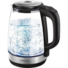 Fierbator apa Sencor SWK 2090BK Putere 2200 W Capacitate 2 l – Dwyn.ro