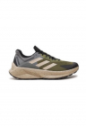 Pantofi pentru alergat 303975432 - Textil - Verde - Verde