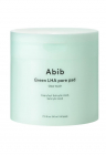 Dischete curatare ten Green LHA Pore 210 ml (60 buc)
