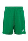 Pantaloni sport copii - Verde - Albastru